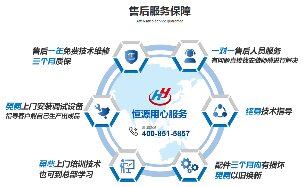 TIM截图20190628163133.png
