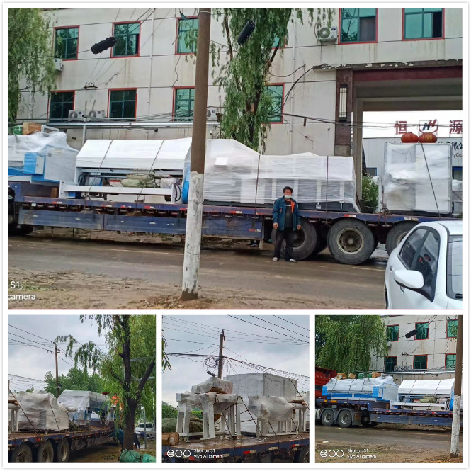微信图片_20200509163509_meitu_1.jpg