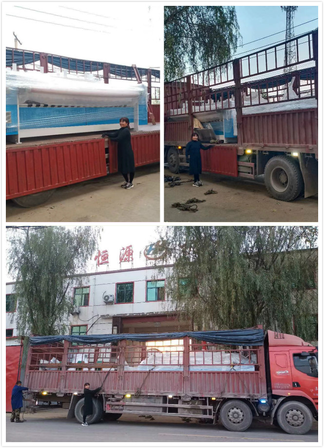 微信图片_20201027165523_meitu_2.jpg