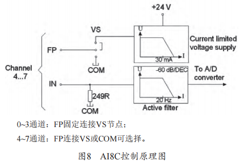 图片8.png