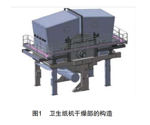 微信截图_20210727085817.png