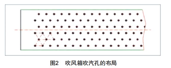 微信截图_20210727085848.png