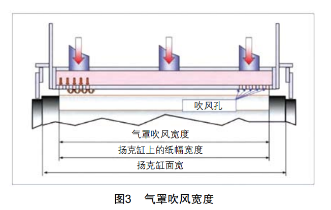 微信截图_20210727085857.png