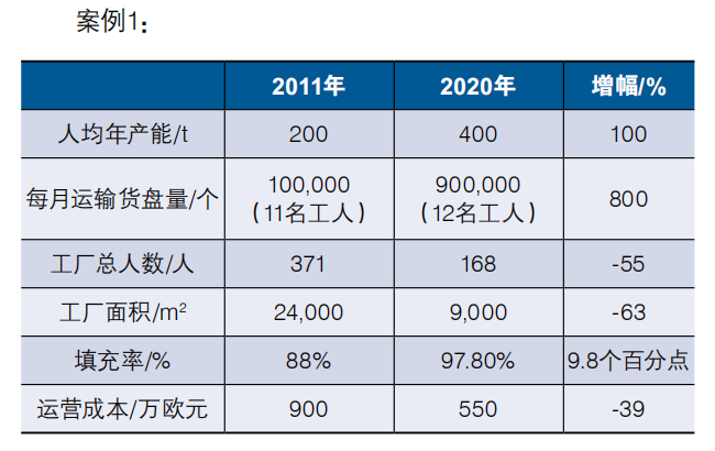 微信截图_20210728094957.png