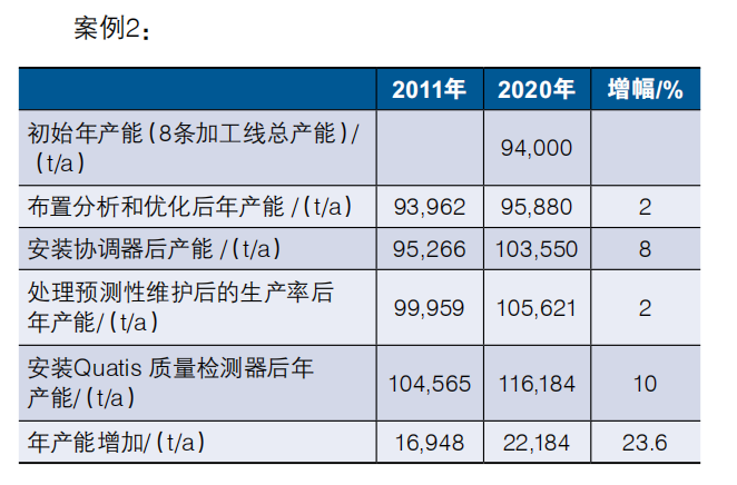 微信截图_20210728095003.png