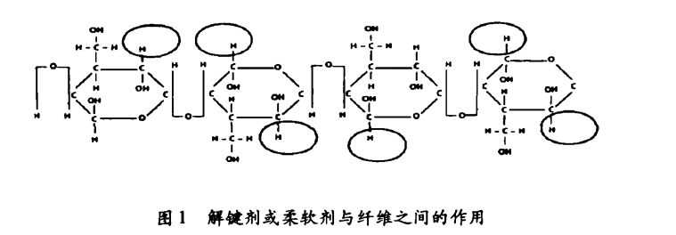 微信截图_20210805092233.png