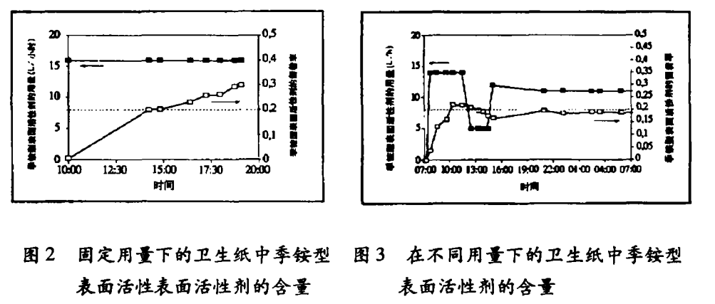 微信截图_20210805092538.png