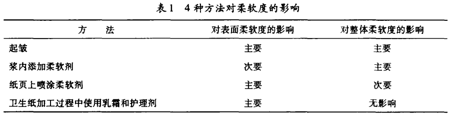 微信截图_20210805092637.png
