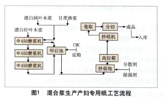微信截图_20210817111211.png