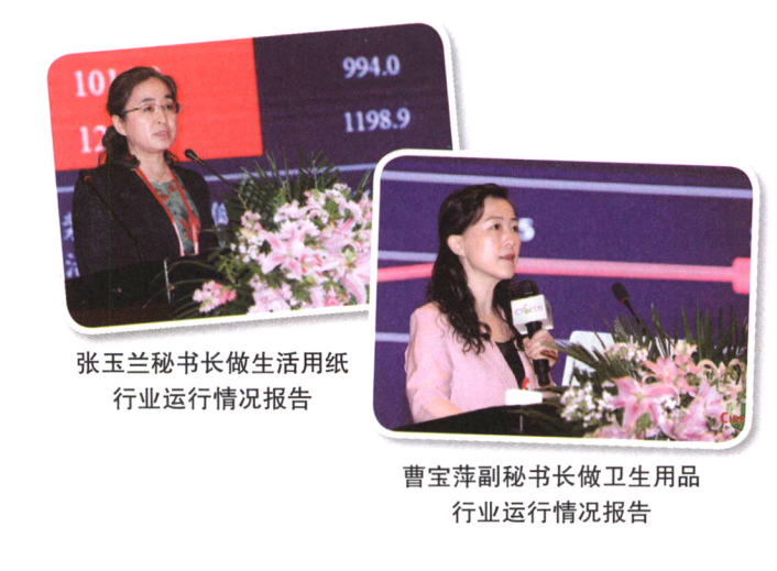 微信截图_20210820102654.png
