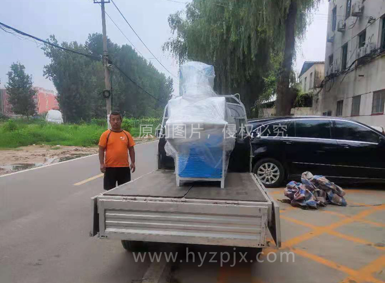 商丘宁陵 王洁1.jpg