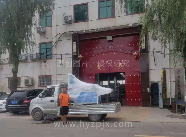 商丘宁陵 王洁2.jpg