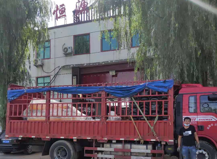 内蒙鄂尔多斯乔海峰2.jpg