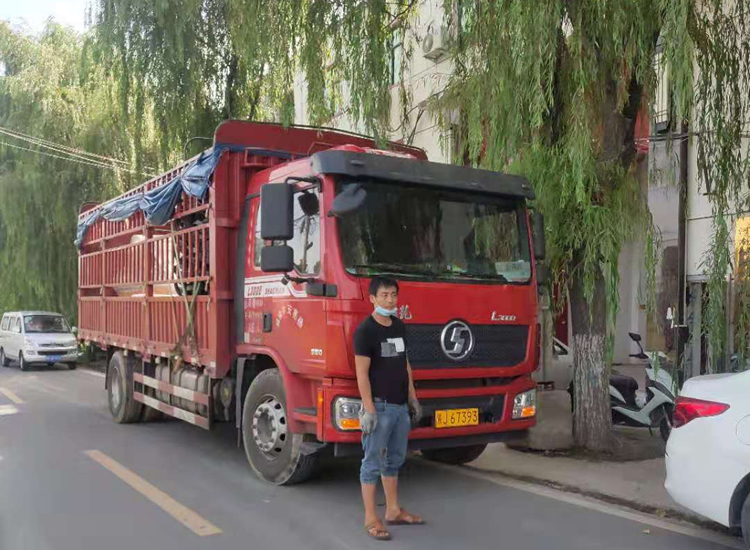 内蒙鄂尔多斯乔海峰3.jpg