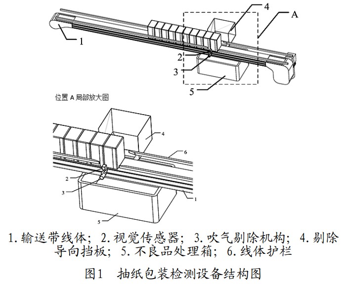 阿里旺旺图片１.jpg