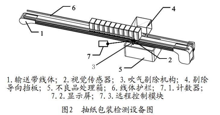 阿里旺旺图片２.jpg