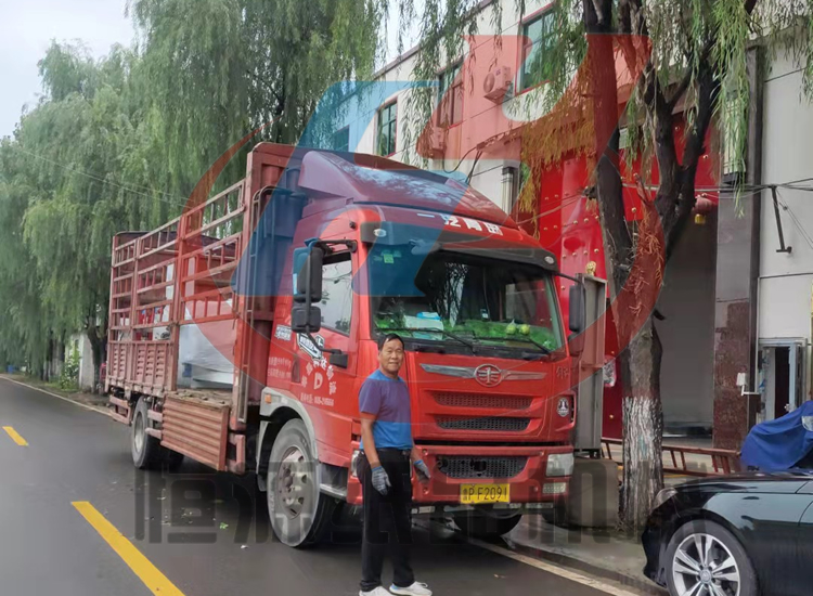 江西上饶客户2.jpg