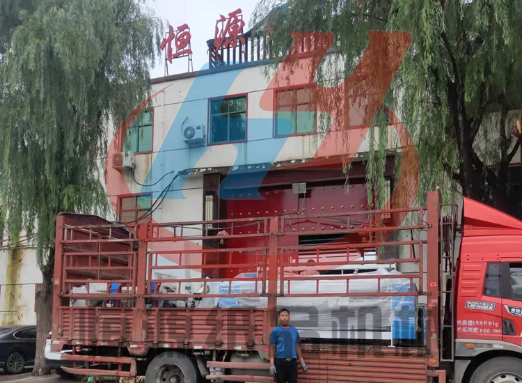 江西上饶客户3.jpg