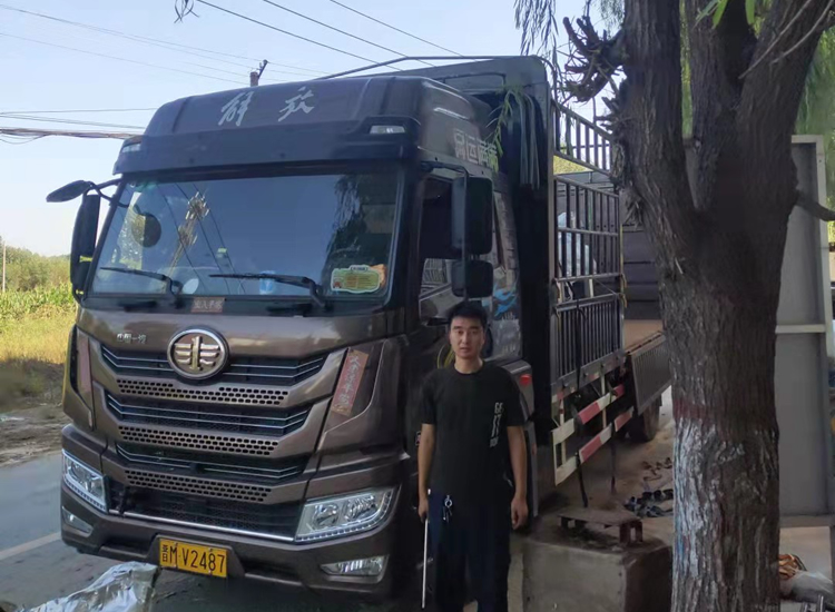 广西大城镇黄经理3.jpg