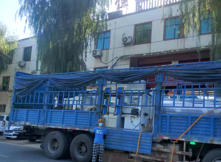 吉林白城杨经理2.jpg