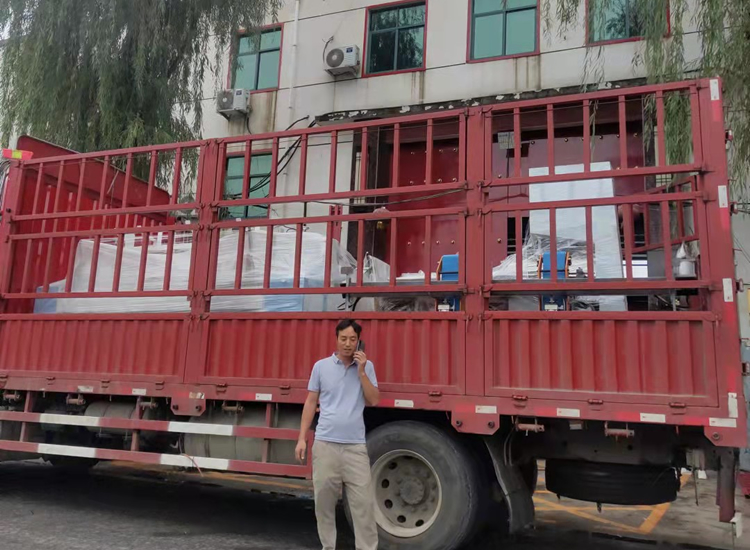 重庆市奉节县客户杨经理2.jpg