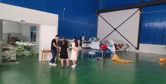 微信截图_20211004161433.png