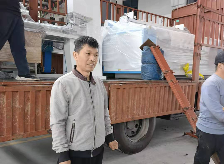 云南昭通客户2.jpg