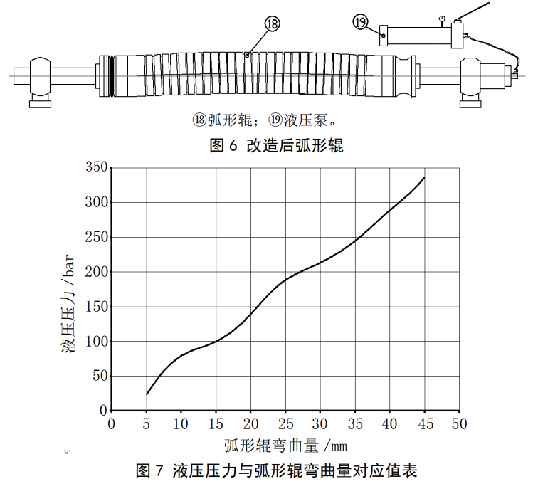 微信截图_20211006172249.png