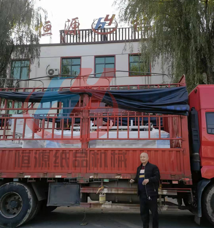 贵州毕节客户胡经理1.jpg