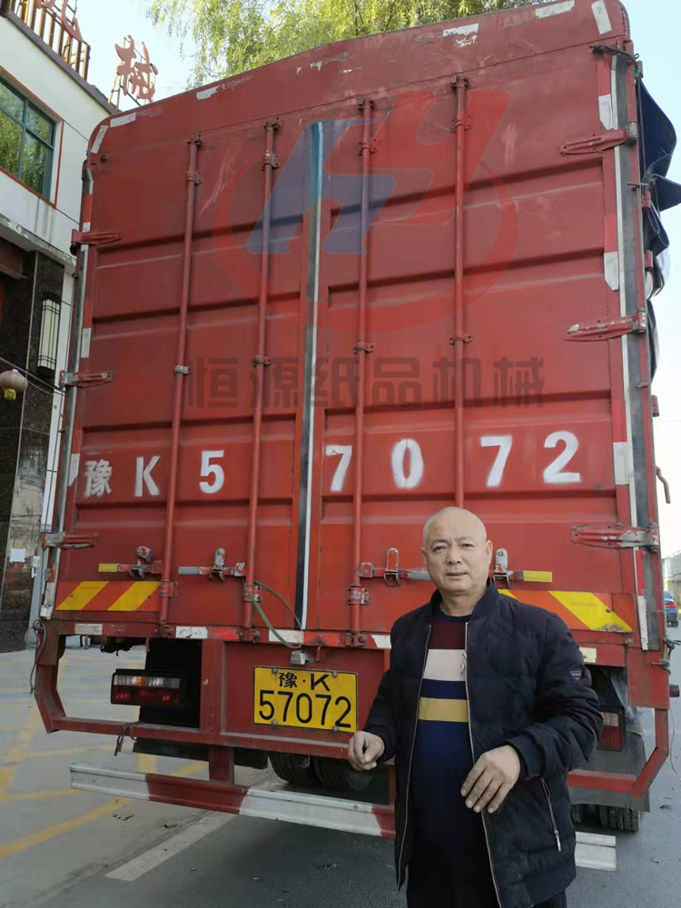 贵州毕节客户胡经理2.jpg