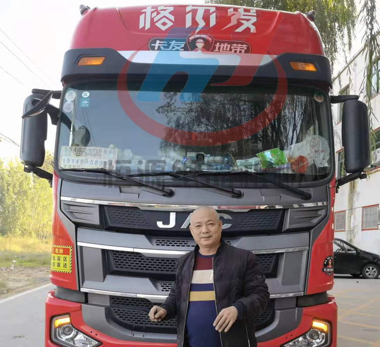 贵州毕节客户胡经理3.jpg